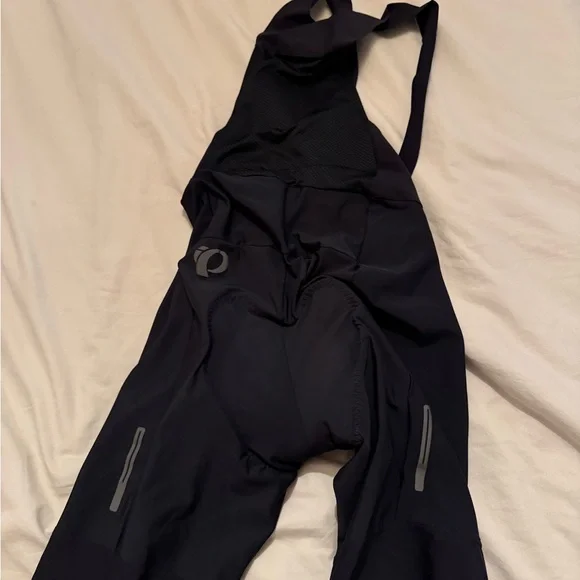Pearl Izumi Cycling Bib - Picture 2 of 4